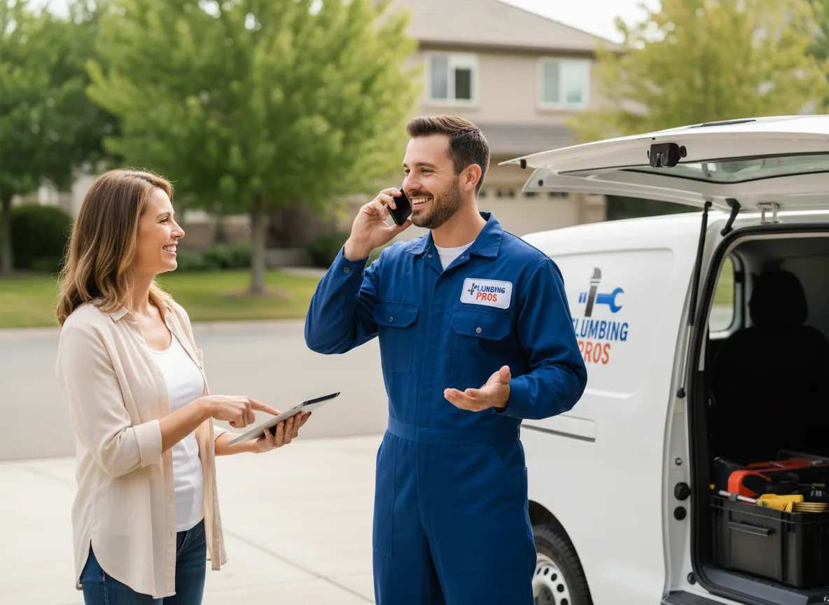 Water Heater Repair Hunt Valley, MD FAQs